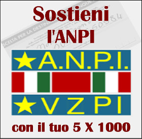 ANPI 5x1000