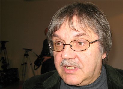 immagine articolo