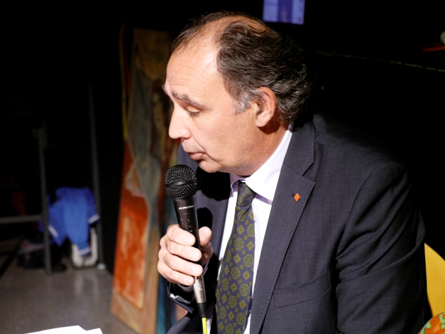 immagine articolo