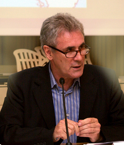 immagine articolo