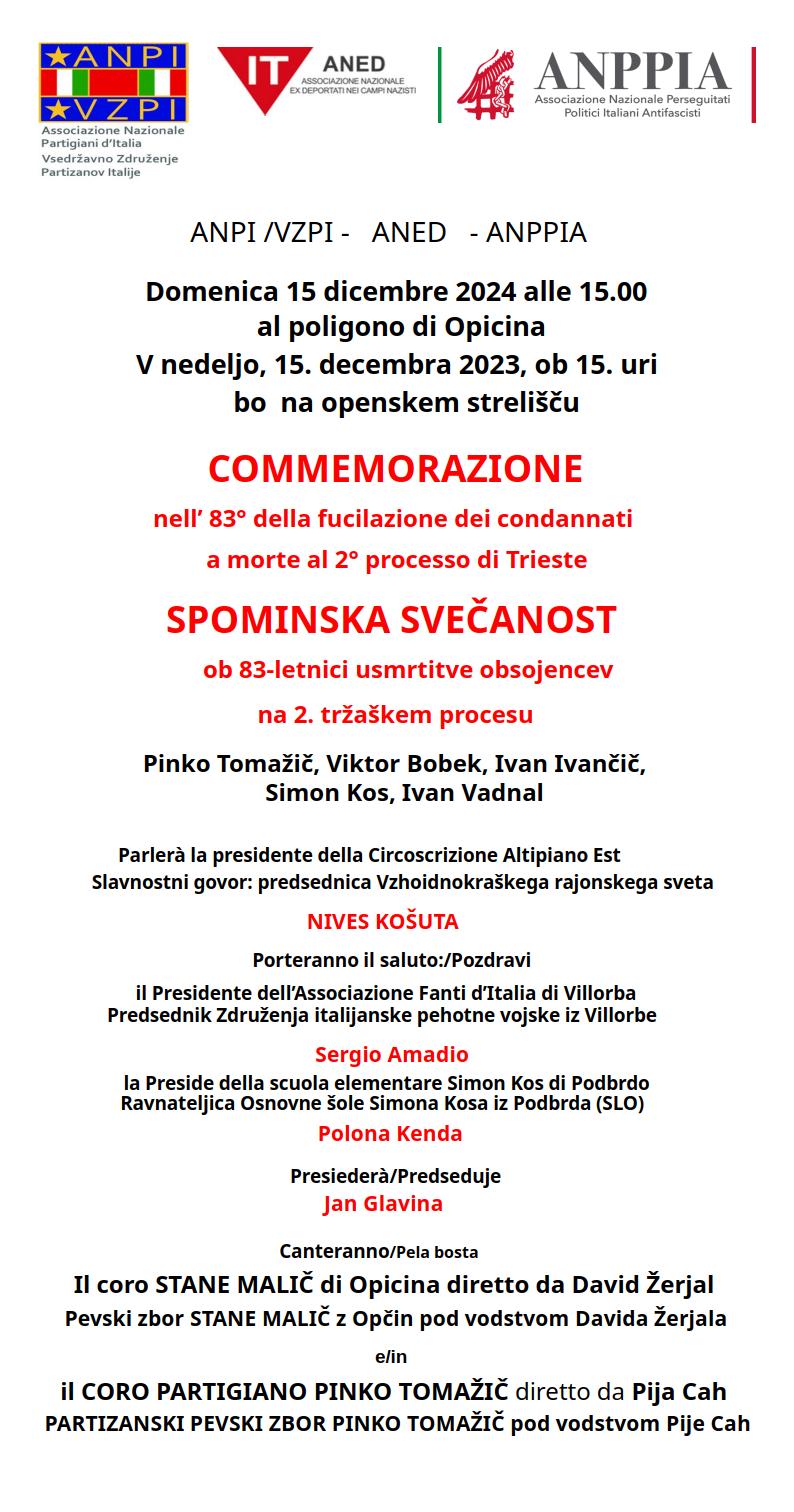 immagine articolo di fondo