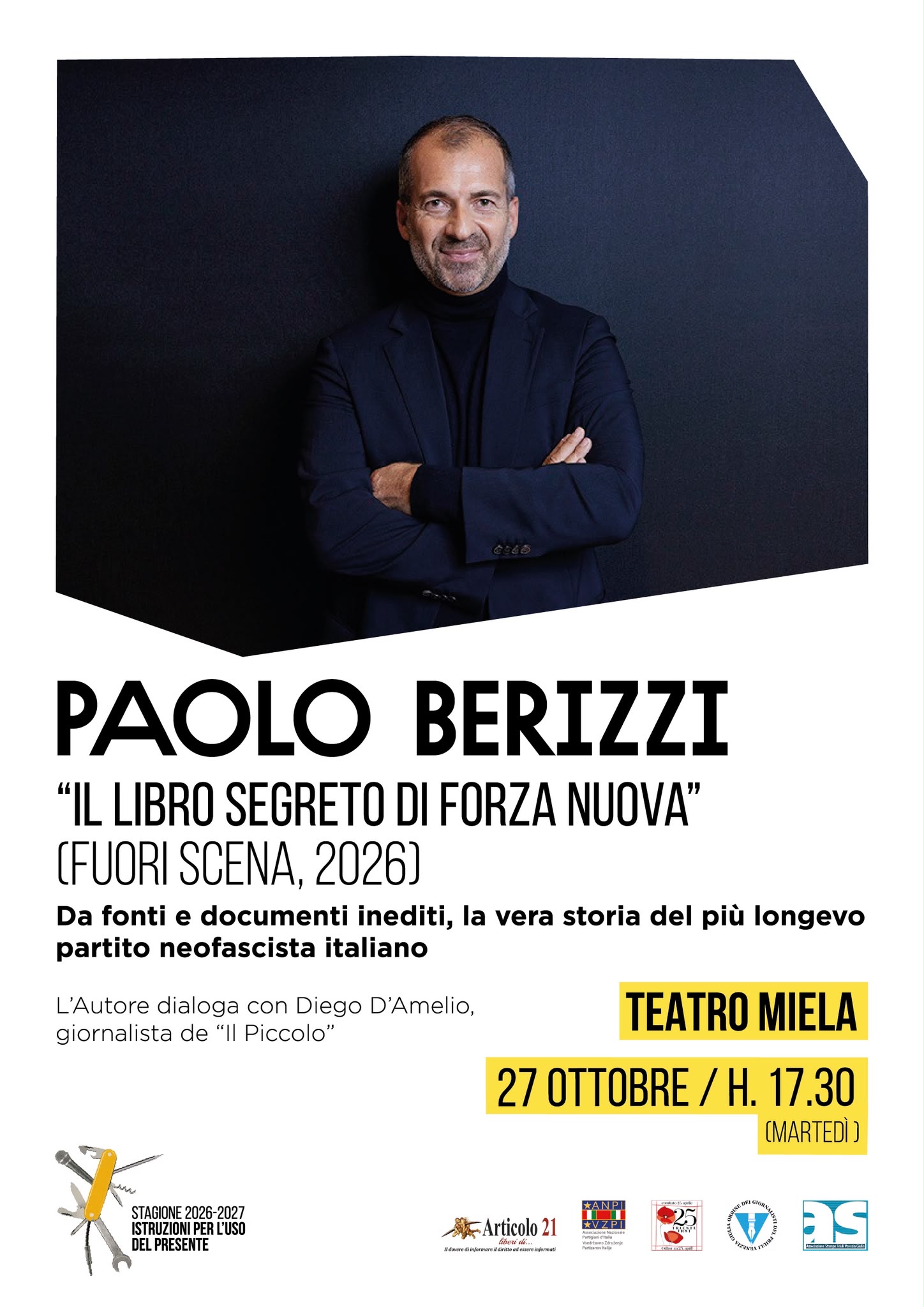 invito