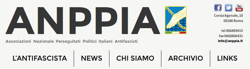 sito web ANPPIA