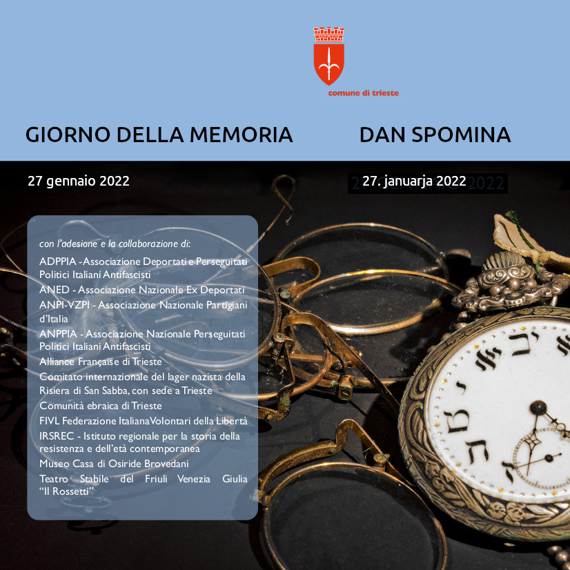 immagine articolo di fondo