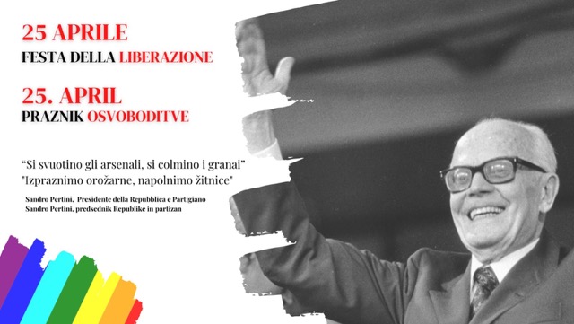 immagine articolo di fondo