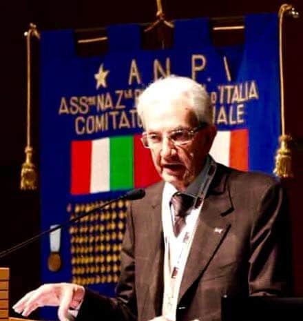 immagine articolo di fondo