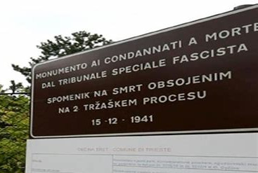 immagine articolo di fondo