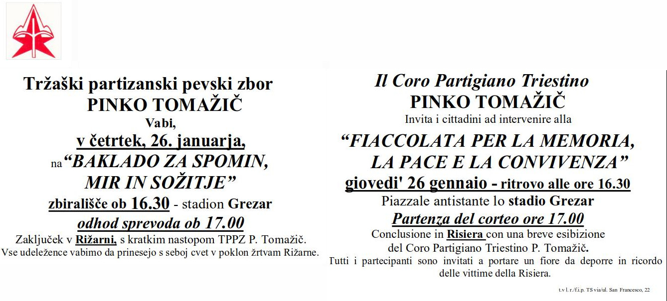 immagine articolo di fondo