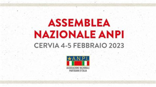 immagine articolo di fondo