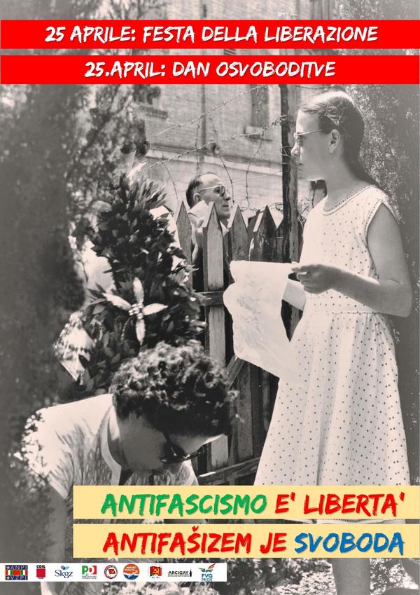 immagine articolo di fondo